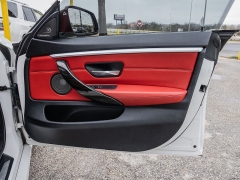 Used 2018  BMW 4 Series 430i Gran Coupe at A Motors Sales & Finance near San Antonio&comma; TX