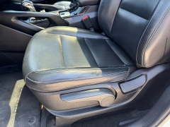 Used 2021 Kia Telluride LX FWD at A Motors Sales & Finance near San Antonio, TX