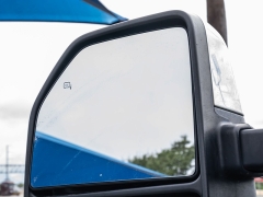 Used 2017  Ford Super Duty F-250 4WD Crew Cab XLT at A Motors Sales & Finance near San Antonio&comma; TX