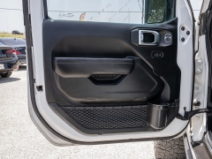 Used 2021  Jeep Gladiator Mojave 4x4 at A Motors Sales & Finance near San Antonio&comma; TX