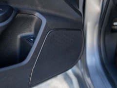 Used 2016 Honda Civic Sedan 4d EX-T at A Motors Sales & Finance near San Antonio, TX