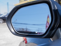 Used 2019  Toyota Camry 4d Sedan XSE at A Motors Sales & Finance near San Antonio&comma; TX