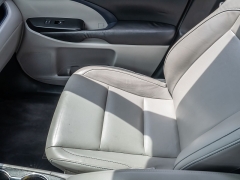 Used 2015  Toyota Highlander 4d SUV FWD XLE at A Motors Sales & Finance near San Antonio&comma; TX