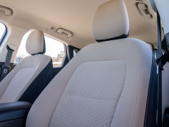 Used 2022  Ford Escape SE FWD at A Motors Sales & Finance near San Antonio&comma; TX