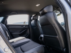 Used 2019  Honda Accord Sedan 4d Sport 1&period;5L CVT at A Motors Sales & Finance near San Antonio&comma; TX