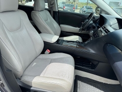 Used 2013 Lexus RX 350 FWD 4dr at A Motors Sales & Finance near San Antonio, TX