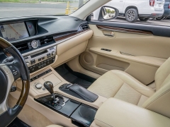 Used 2014  Lexus ES 350 4dr Sdn at A Motors Sales & Finance near San Antonio&comma; TX