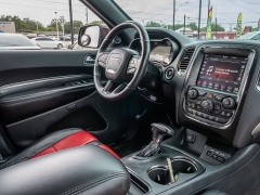 Used 2018  Dodge Durango 4d SUV RWD GT at A Motors Sales & Finance near San Antonio&comma; TX