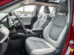 Used 2021  Toyota RAV4 Hybrid Limited AWD at A Motors Sales & Finance near San Antonio&comma; TX