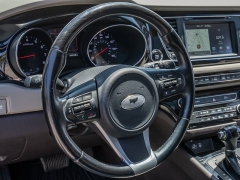 Used 2016  Kia Sedona 4d Wagon SX Limited at A Motors Sales & Finance near San Antonio&comma; TX