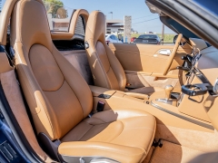 Used 2006 Porsche Boxster 2d Convertible at A Motors Sales & Finance near San Antonio, TX