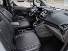 Used 2022  Ford Transit Connect Wagon XL LWB w&sol;Rear Liftgate at A Motors Sales & Finance near San Antonio&comma; TX