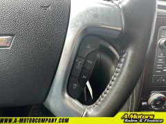 Used 2015 Chevrolet Traverse 4d SUV FWD LT2 at A Motors Sales & Finance near San Antonio, TX