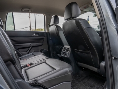 Used 2018  Volkswagen Atlas 2.0T SE w/Technology FWD at A Motors Sales & Finance near San Antonio, TX