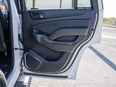 Used 2016  Chevrolet Tahoe 4d SUV 4WD LT at A Motors Sales & Finance near San Antonio, TX