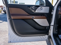 Used 2020  Lincoln Aviator 4d SUV RWD Reserve at A Motors Sales & Finance near San Antonio&comma; TX