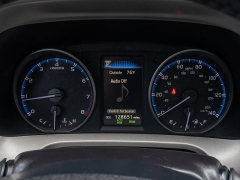 Used 2018  Toyota RAV4 4d SUV FWD XLE at A Motors Sales & Finance near San Antonio&comma; TX