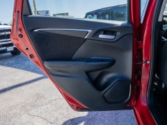 Used 2019  Honda Fit 4d Hatchback EX CVT at A Motors Sales & Finance near San Antonio&comma; TX