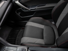 Used 2019  Honda Civic Coupe 2d Si at A Motors Sales & Finance near San Antonio&comma; TX