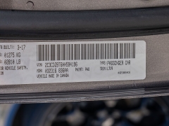 Used 2017 Dodge Challenger 2d Coupe R/T at A Motors Sales & Finance near San Antonio, TX