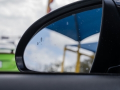 Used 2019  Kia Optima 4d Sedan EX at A Motors Sales & Finance near San Antonio&comma; TX