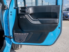 Used 2017 Jeep Wrangler Unlimited 4d Convertible Sport at A Motors Sales & Finance near San Antonio, TX