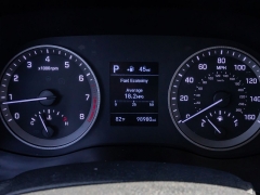 Used 2020  Hyundai Tucson 4d SUV AWD Value at A Motors Sales & Finance near San Antonio&comma; TX