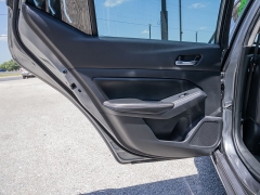 Used 2020  Nissan Altima 4d Sedan FWD 2&period;5L SR at A Motors Sales & Finance near San Antonio&comma; TX