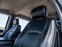 Used 2019  Ford Super Duty F-250 4WD Crew Cab Lariat at A Motors Sales & Finance near San Antonio&comma; TX