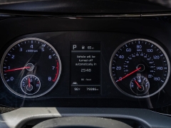 Used 2023 Kia K5 GT-Line Auto FWD at A Motors Sales & Finance near San Antonio, TX