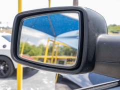 Used 2014  Ram 1500 2WD Crew Cab Lone Star at A Motors Sales & Finance near San Antonio&comma; TX