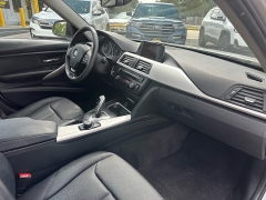 Used 2013 BMW 3 Series 4dr Sdn 328i RWD at A Motors Sales & Finance near San Antonio, TX
