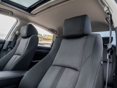 Used 2018  Honda Accord Sedan 4d EX 1&period;5L at A Motors Sales & Finance near San Antonio&comma; TX