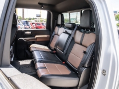 Used 2022  Chevrolet Silverado 2500HD 4WD Crew Cab 159" High Country Dsl at A Motors Sales & Finance near San Antonio&comma; TX