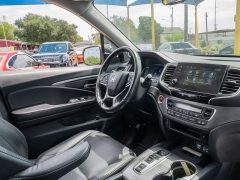 Used 2021  Honda Pilot Special Edition 2WD at A Motors Sales & Finance near San Antonio&comma; TX