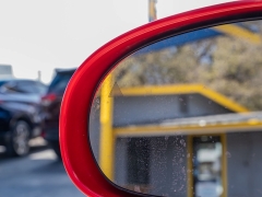 Used 2015  Dodge Challenger 2d Coupe SRT 392 at A Motors Sales & Finance near San Antonio&comma; TX