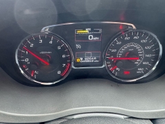 Used 2019 Subaru WRX 4d Sedan at A Motors Sales & Finance near San Antonio, TX