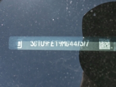 Used 2021  GMC Sierra 1500 4WD Crew Cab 147" Denali at A Motors Sales & Finance near San Antonio&comma; TX