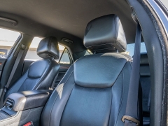 Used 2014  Chrysler 300 4d Sedan at A Motors Sales & Finance near San Antonio, TX