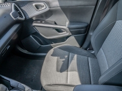 Used 2021 Kia Soul S IVT at A Motors Sales & Finance near San Antonio, TX