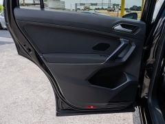 Used 2021  Volkswagen Tiguan 2&period;0T S FWD at A Motors Sales & Finance near San Antonio&comma; TX