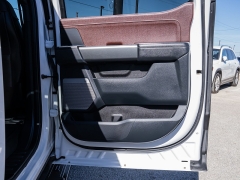 Used 2022  Ford F-150 4WD LARIAT SuperCrew 5&period;5' Box at A Motors Sales & Finance near San Antonio&comma; TX