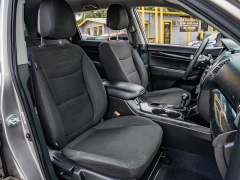 Used 2015  Kia Sorento 4d SUV FWD LX at A Motors Sales & Finance near San Antonio, TX