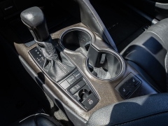 Used 2022  Toyota Camry XSE Auto at A Motors Sales & Finance near San Antonio&comma; TX
