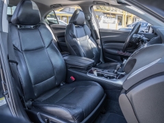 Used 2016  Acura TLX 4d Sedan Tech at A Motors Sales & Finance near San Antonio&comma; TX