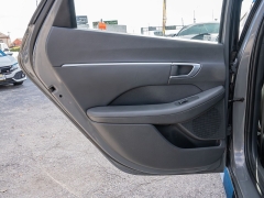 Used 2021  Hyundai Sonata SEL Plus 1&period;6T at A Motors Sales & Finance near San Antonio&comma; TX