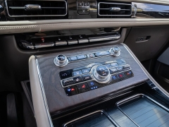 Used 2020  Lincoln Aviator 4d SUV AWD Reserve at A Motors Sales & Finance near San Antonio&comma; TX