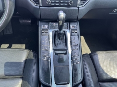 Used 2018 Porsche Macan 4d SUV AWD at A Motors Sales & Finance near San Antonio, TX
