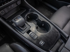 Used 2021  Nissan Rogue FWD SV at A Motors Sales & Finance near San Antonio&comma; TX