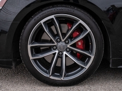 Used 2018  Audi S5 4d Sportback 3&period;0T Quattro Premium Plus at A Motors Sales & Finance near San Antonio&comma; TX